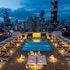 panama city