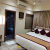 hotel fortune palace