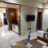 hotel fortune palace