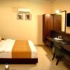 hotel fortune palace