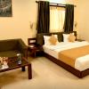 hotel fortune palace