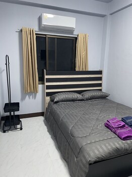 sendee hostel