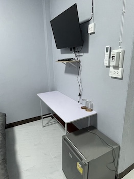 sendee hostel