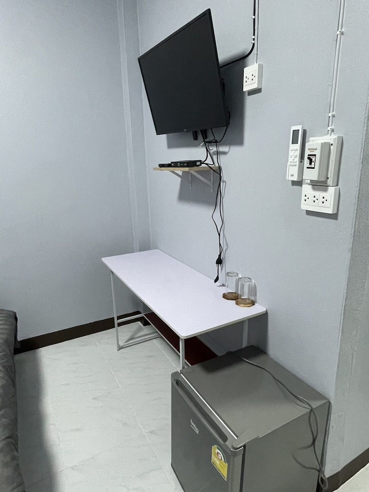 sendee hostel