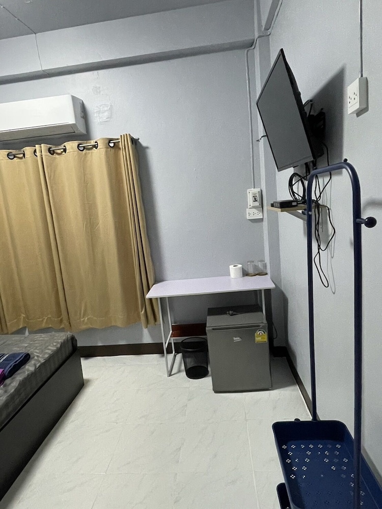 sendee hostel