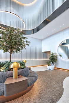 meriton suites liverpool