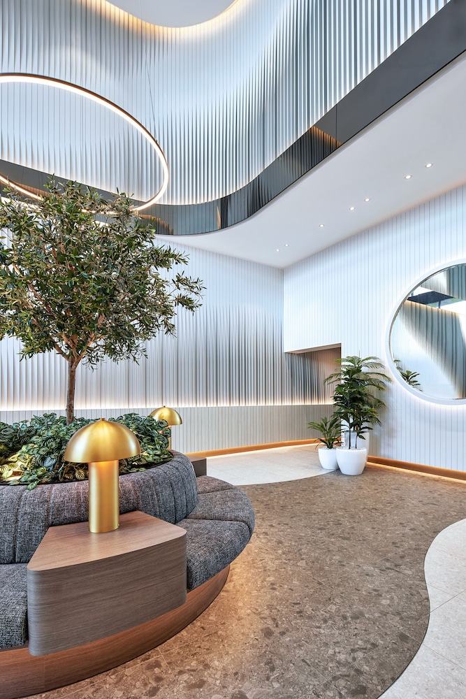 meriton suites liverpool