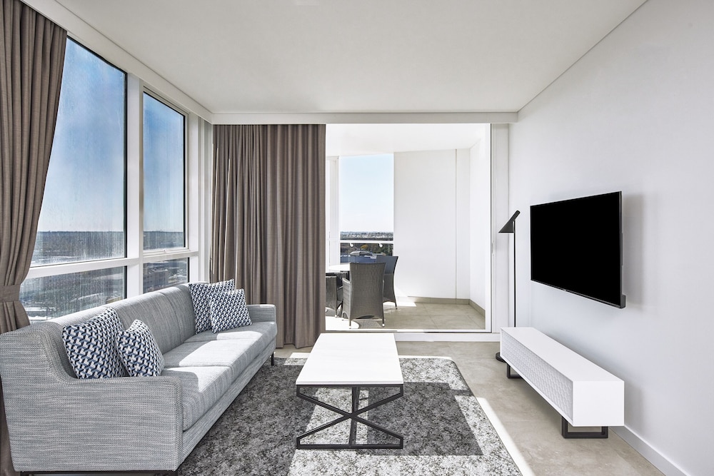 meriton suites liverpool