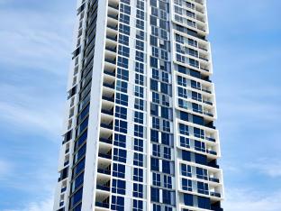 meriton suites liverpool