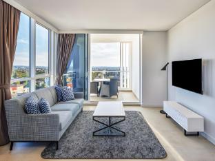 meriton suites liverpool