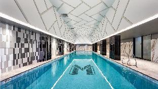 meriton suites liverpool