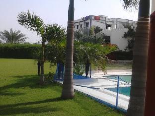 mundra