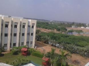 the shiv nautica hotel