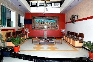 bhuj