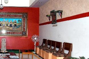 bhuj