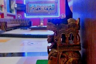 bhuj