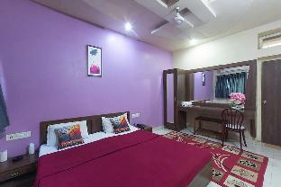 bhuj