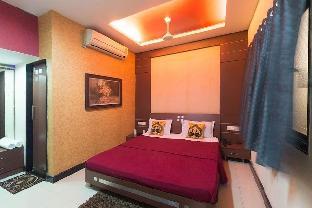 bhuj