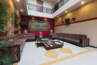 bhuj
