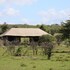 mtito safari camp