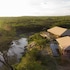mtito safari camp