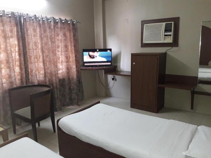 bhavnagar