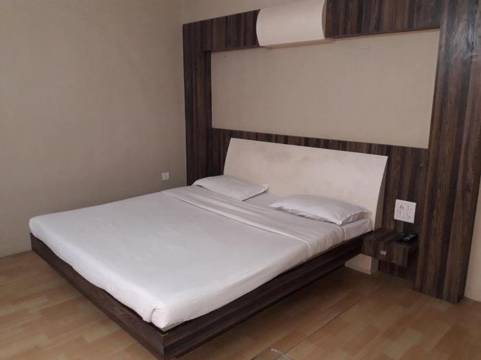 bhavnagar