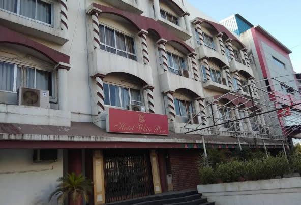 bhavnagar