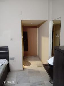 bhavnagar