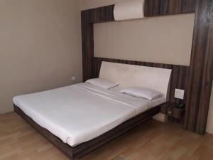 bhavnagar
