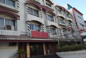 bhavnagar