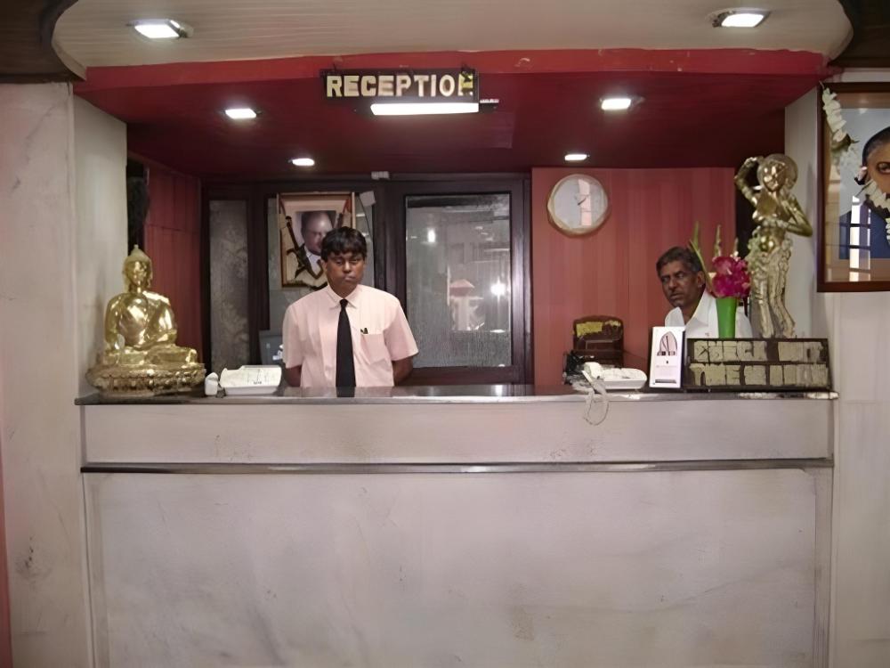 kolkata