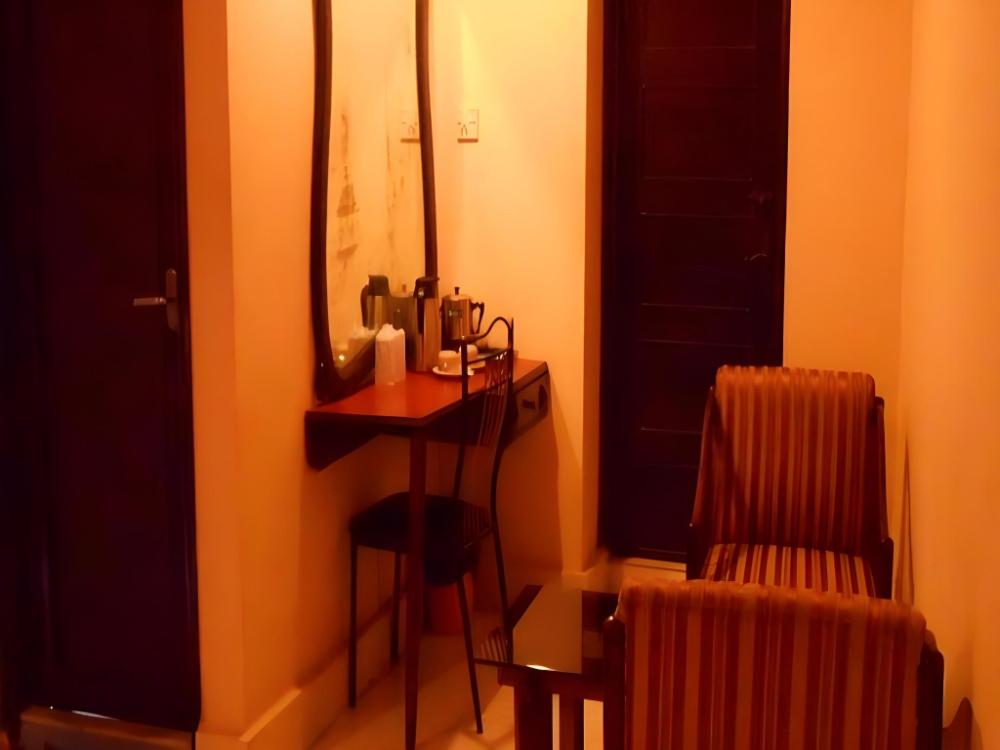 kolkata