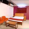 hotel rahi inn