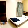 hotel rahi inn