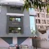 hotel rahi inn