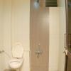 hotel rahi inn