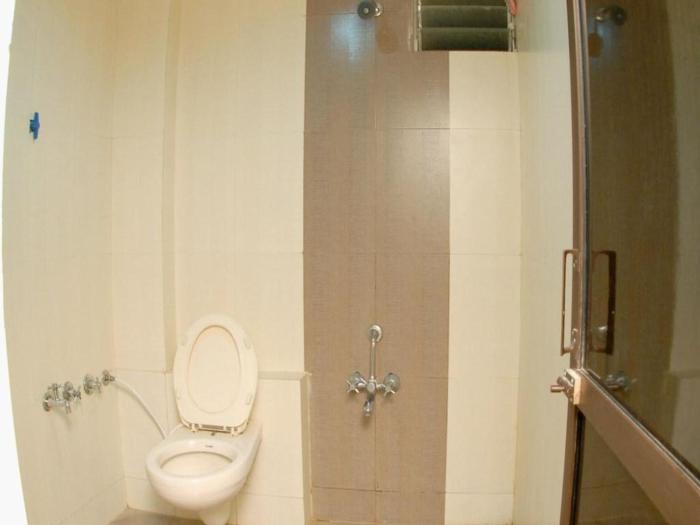 hotel rahi inn