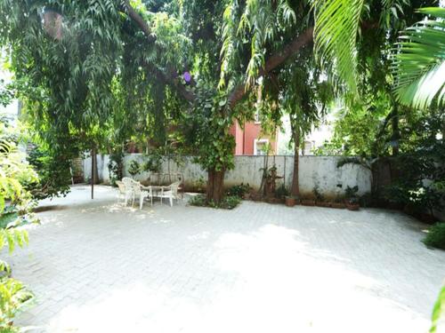 vadodara