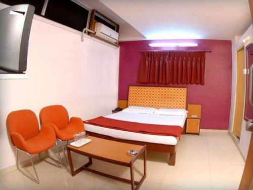 hotel rahi inn