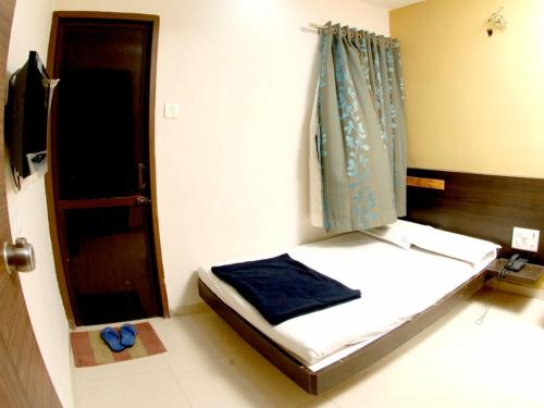hotel rahi inn