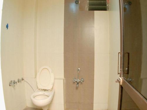 hotel rahi inn