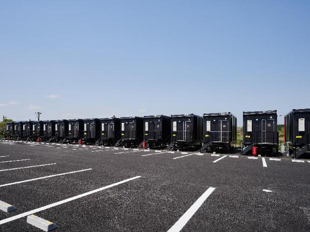 hotel r9 the yard tsu