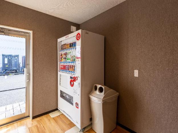 hotel r9 the yard tsu