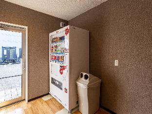 hotel r9 the yard tsu