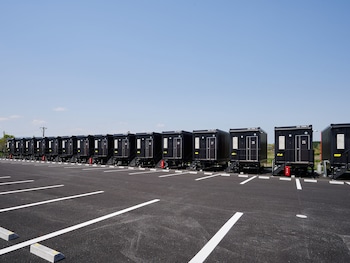 hotel r9 the yard tsu