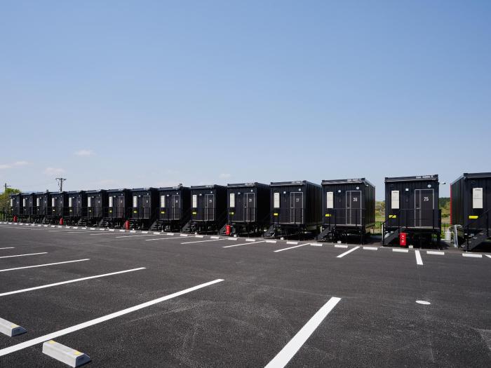 hotel r9 the yard tsu