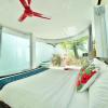 villa nap dau crown private pool villa phuket
