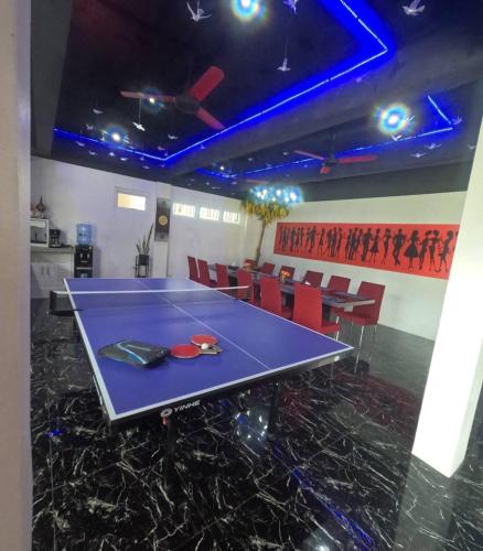 villa nap dau crown private pool villa phuket