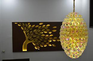 hotel apex international